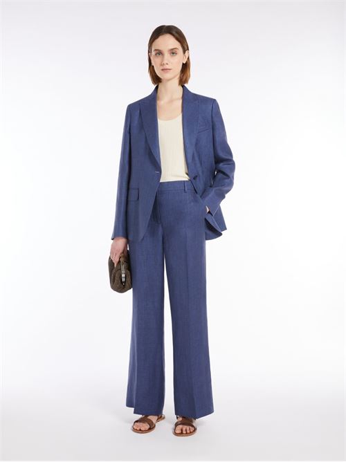 malizia WEEKEND-MAX MARA | 2515131052600006